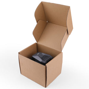 Assembled Extruder Kit for Neptune 3 Pro/Plus/Max