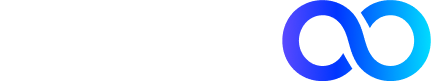 ELEGOO FR