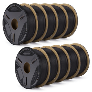 Filament PAHT-CF 10 kg