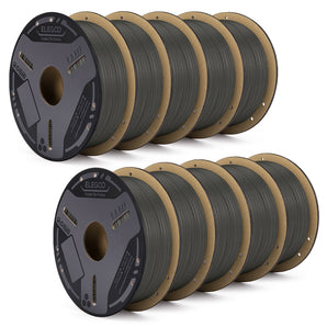 Filament PETG-CF 10 kg