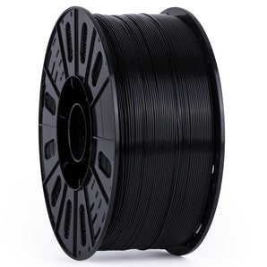 Filament gros pour OrangeStorm Giga (3 kg)