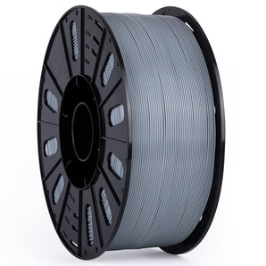 Filament gros pour OrangeStorm Giga (3 kg)