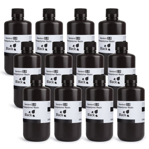 Résine Standard V2.0 12 kg