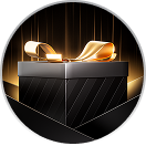 Winner List Icon