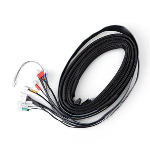 Extruder Cables for Neptune  4 Series