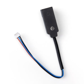 Proximity Sensor for Neptune 4 Series