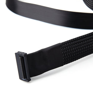 Extruder Cables for Neptune  4 Series