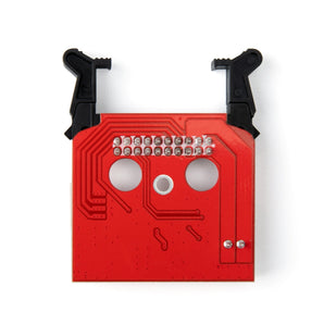 Extruder Adapter Board for Neptune 4 Max/Plus