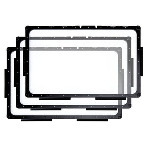 Film PFA pour imprimante 3D Jupiter 2 (3 pièces)