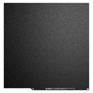 Dual-Sided Build Plate for Neptune 4/4 Pro/4 Plus/4 Max