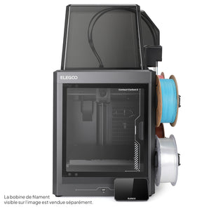 Centauri Carbon 2 Combo