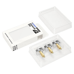 Kit de hotends tout-en-un pour la série Centauri Carbon