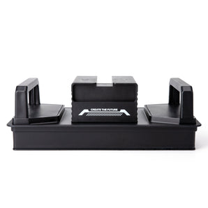 Plaque d'impression pour Jupiter 2