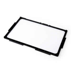 Film PFA pour imprimante 3D Jupiter 2 (3 pièces)