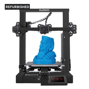 Refurbished | Neptune Series 3D Printer