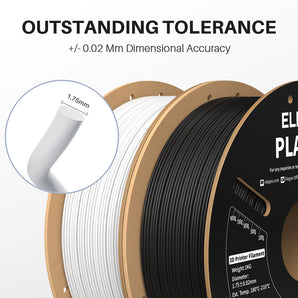 Filament PLA Pro  10 kg