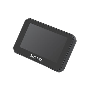 Écran tactile pour Centauri Carbon