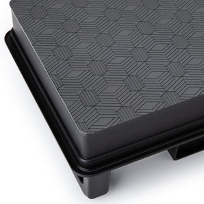 Plaque d'impression pour Jupiter 2