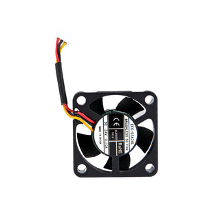Ventilateur axial 3010 pour Série Centauri