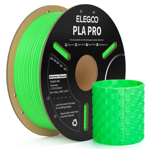 PLA Pro