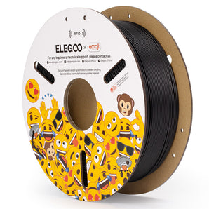 Édition emoji® Brand du PLA (RFID)