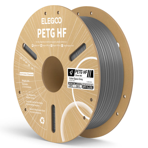 PETG HF