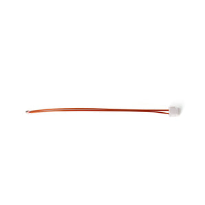 Thermistance pour la série Centauri Carbon 2