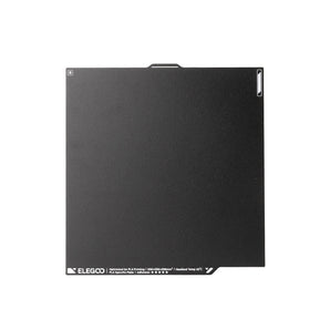 Plaque de construction double face pour la série Centauri (Original)