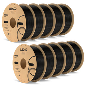 Filament ABS 10 kg