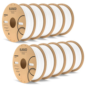 Filament ABS 10 kg