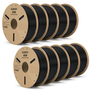 Filament ASA 10 kg