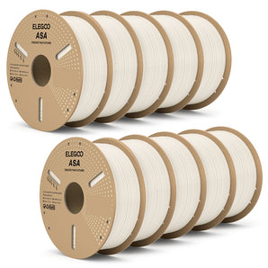 Filament ASA 10 kg