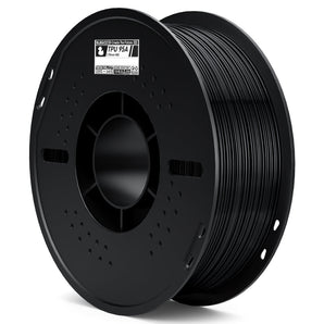 Filament TPU 95A 1,75 mm Coloré 1 kg