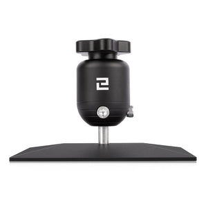 Build Plate for Mars 2 & Mars 2 Pro