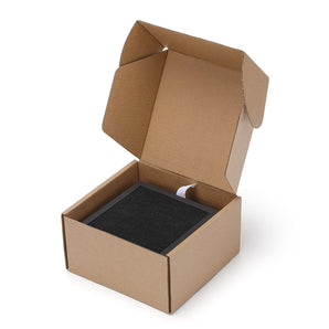 Filtre composite pour Centauri Carbon 2 (3 pièces)