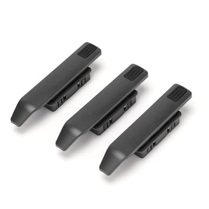 Dispositif de fixation bobine pour Centauri Carbon 2 Combo (3 pièces)
