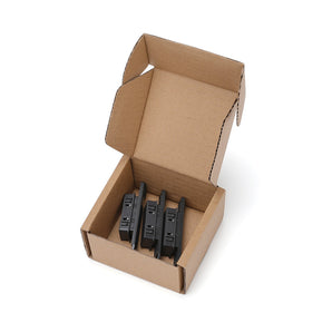 Dispositif de fixation bobine pour Centauri Carbon 2 Combo (3 pièces)