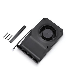 Ventilateur auxiliaire de refroidissement de pièce pour Centauri Carbon 2