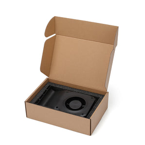 Ventilateur auxiliaire de refroidissement de pièce pour Centauri Carbon 2