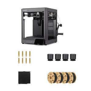 Centauri 2 Pack fréquemment acheté ensemble