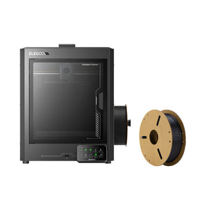 Pack Centauri Carbon : Obtenez 1 kg de filament pour seulement 1 €