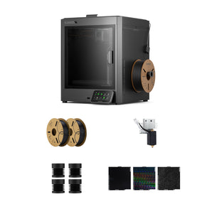 Centauri Carbon FBT Bundle