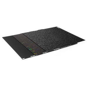 Dual-Sided Build Plate Pack for Centauri Carbon/Centauri (3 Pcs)