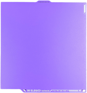 Cold Plate P20