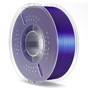Filament Galaxy PLA 1,75 mm Coloré 1 kg
