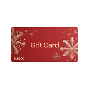 ELEGOO-Carte Cadeau