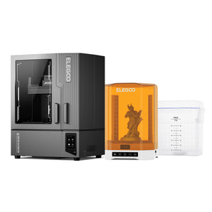 Pack Jupiter 2 avec Mercury Plus V3.0