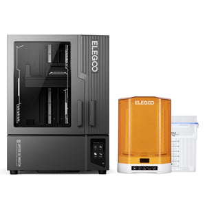 Pack Jupiter 2 avec Mercury Plus V3.0