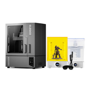 Pack Jupiter 2 avec Mercury XS