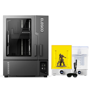 Pack Jupiter 2 avec Mercury XS